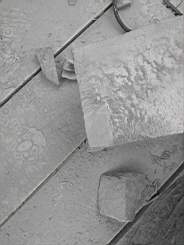 acastle 149340.jpg